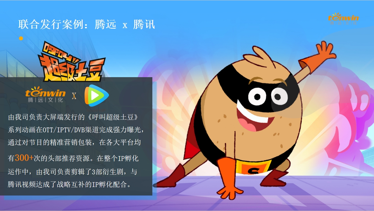 49be1298e4a4db7b99c3145105b76300_1-250520144642229.png